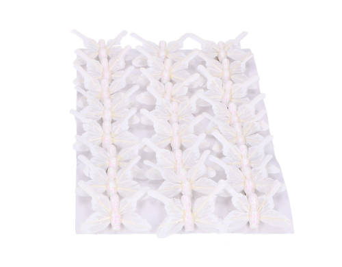 myh188872-biale.png