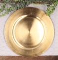 podtalerze nowe_0025.png