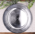 podtalerze nowe_0032.png
