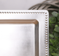 p0093-3618-si_0002.png