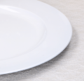 P0001-28-WH_0003.png