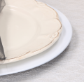 P0001-28-WH_0004.png
