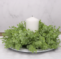 P0001-28-WH_0007.png