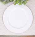 P0001-28-WH_0001.png