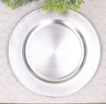 p0001-28-si_0001.png