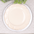 p0001-28-si_0004.png