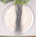 p0001-28-si_0005.png