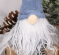 265305_0002.png
