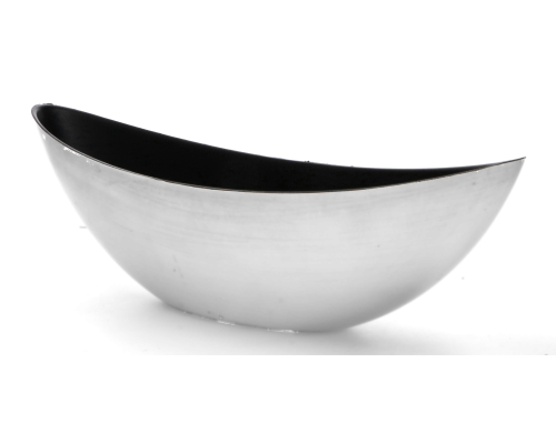 P0321-3411_si.png