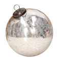 262764_0004-removebg-preview.png