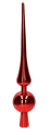 235519_0001-removebg-preview.png