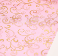 purple_3.png