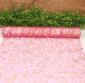 purple_4.png