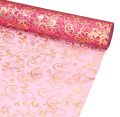 purple_5.png