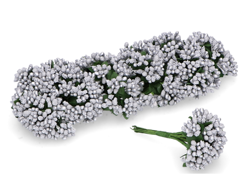 ryżyk-MYH192909-srebrny_2D_0002_large.png