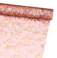 plum4.png