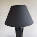 20220819_092802.jpg