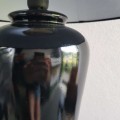 20220819_092817.jpg