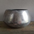 20220819_094033.jpg