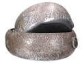 98522_2D_0002_small.png
