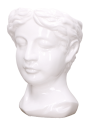 25130_0001-removebg-preview.png