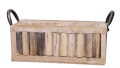 266745_0001-removebg-preview.png