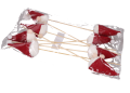 259785_0001.png