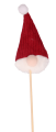 259785_0002.png
