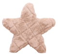 268795_0004-removebg-preview.png