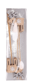 268952_0001.png