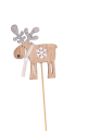 268952_0003.png