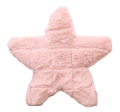 268785_0001-removebg-preview.png