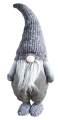 20220822_104555-removebg-preview.png