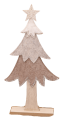 269481_0001-removebg-preview.png