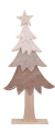 269482_0003-removebg-preview.png