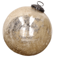 262783_0005-removebg-preview.png