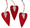 269495_0006.png