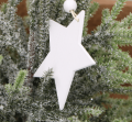 MYH194077_2d_0005.png