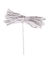 424833_0006-removebg-preview.png