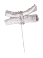 424843_0005-removebg-preview.png