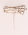 424844N_0003.png