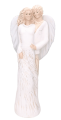 49173.png