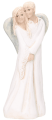 49169.png