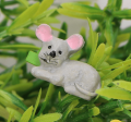 50043.png