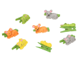 50045.png