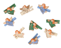 50053.png