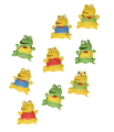 przyklejki_żabki_0001-removebg-preview.png