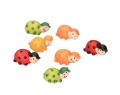 zl027148_0003-removebg-preview.png