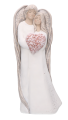50107.png