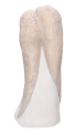 50108.png